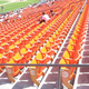 Image for article titled The Week In Deadspin